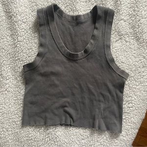 connor tank top